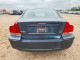 Volvo S60 2006 — Copart