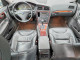 Volvo S60 2006 — Copart
