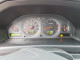 Volvo S60 2006 — Copart