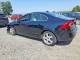 Volvo S60 2012 — Copart