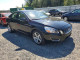 Volvo S60 2012 — Copart