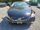 Volvo S60 2012 — Copart