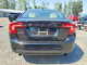 Volvo S60 2012 — Copart