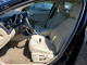 Volvo S60 2012 — Copart