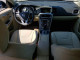 Volvo S60 2012 — Copart