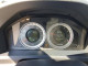 Volvo S60 2012 — Copart