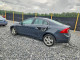 Volvo S60 2015 — Copart