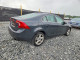 Volvo S60 2015 — Copart
