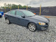 Volvo S60 2015 — Copart