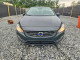Volvo S60 2015 — Copart