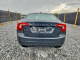 Volvo S60 2015 — Copart