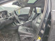 Volvo S60 2015 — Copart