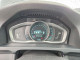 Volvo S60 2015 — Copart