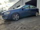 Volvo S60 2014 — Copart
