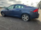 Volvo S60 2014 — Copart
