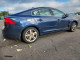 Volvo S60 2014 — Copart