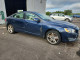 Volvo S60 2014 — Copart