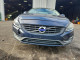 Volvo S60 2014 — Copart