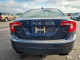 Volvo S60 2014 — Copart