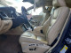 Volvo S60 2014 — Copart