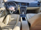 Volvo S60 2014 — Copart