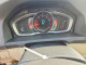 Volvo S60 2014 — Copart