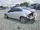 Volvo S60 2014 — Copart