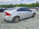 Volvo S60 2014 — Copart