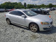 Volvo S60 2014 — Copart