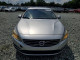 Volvo S60 2014 — Copart