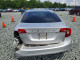 Volvo S60 2014 — Copart