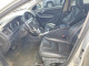 Volvo S60 2014 — Copart