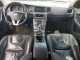 Volvo S60 2014 — Copart