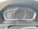 Volvo S60 2014 — Copart