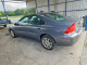 Volvo S60 2006 — Copart