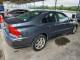 Volvo S60 2006 — Copart
