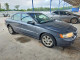 Volvo S60 2006 — Copart