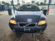 Volvo S60 2006 — Copart