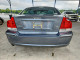 Volvo S60 2006 — Copart