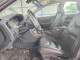 Volvo S60 2006 — Copart