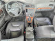 Volvo S60 2006 — Copart