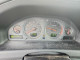 Volvo S60 2006 — Copart