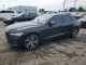 Volvo S60 2022 — Copart