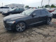 Volvo S60 2022 — Copart