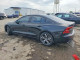 Volvo S60 2022 — Copart
