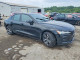 Volvo S60 2022 — Copart