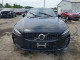 Volvo S60 2022 — Copart