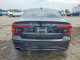 Volvo S60 2022 — Copart