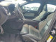 Volvo S60 2022 — Copart