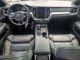 Volvo S60 2022 — Copart